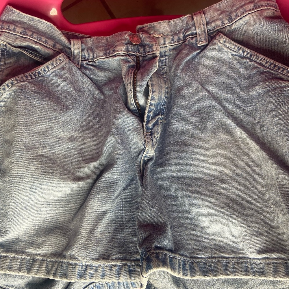 Tommy Hilfiger Shorts